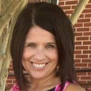 Meet your Posher, Marsha